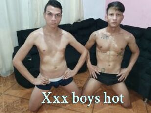Xxx_boys_hot