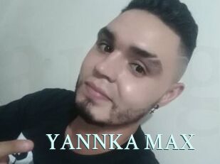 YANNKA_MAX