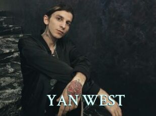 YAN_WEST