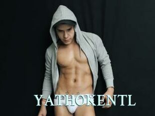 YATHOKENTL