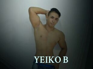 YEIKO_B