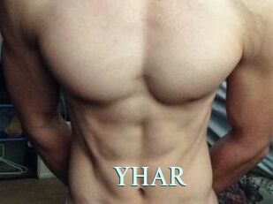 YHAR