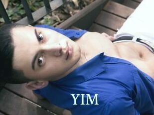 YIM