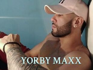 YORBY_MAXX