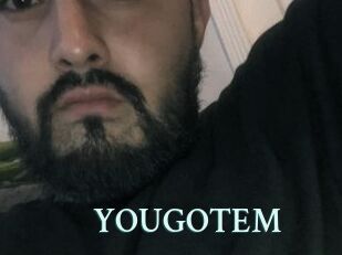 YOUGOTEM