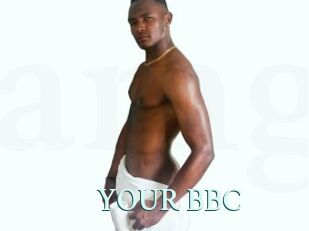 YOUR_BBC