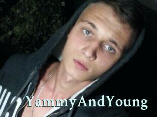YammyAndYoung