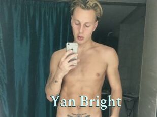 Yan_Bright