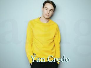 Yan_Credo