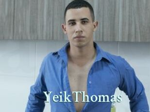 YeikThomas