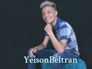 YeisonBeltran