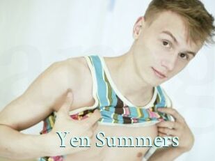 Yen_Summers