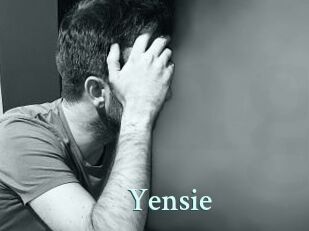 Yensie
