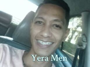 Yera_Men