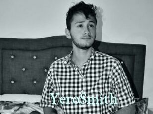 YeroSmith