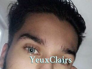 YeuxClairs