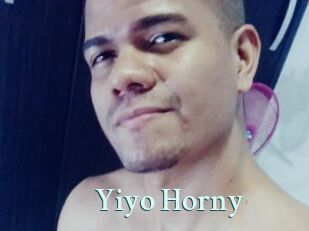 Yiyo_Horny