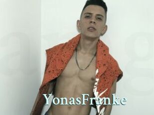 YonasFranke