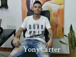 YonyCarter