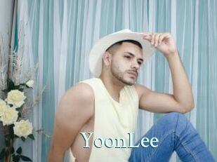 YoonLee