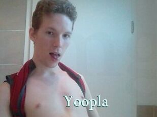 Yoopla
