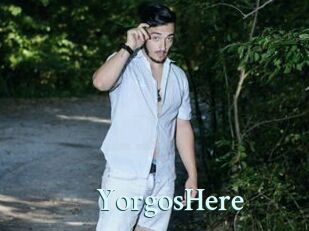 YorgosHere