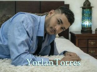 YorlanTorres