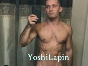 Yoshi_Lapin