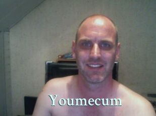 Youmecum