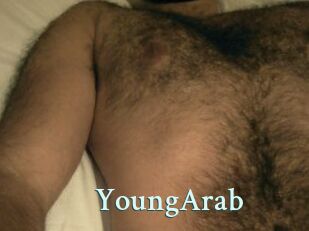YoungArab