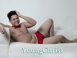 YoungChris1