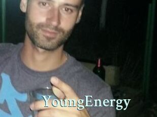 YoungEnergy
