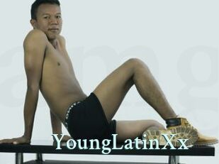 YoungLatinXx