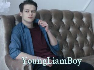 YoungLiamBoy
