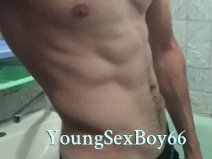 YoungSexBoy66