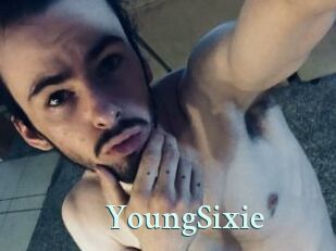 YoungSixie
