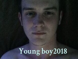 Young_boy2018
