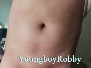 YoungboyRobby