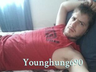 Younghung690