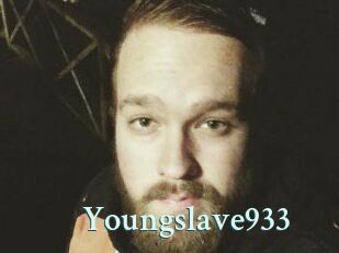 Youngslave933