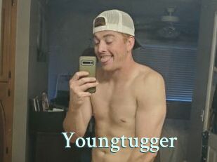 Youngtugger