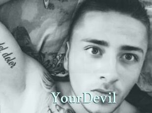 YourDevil