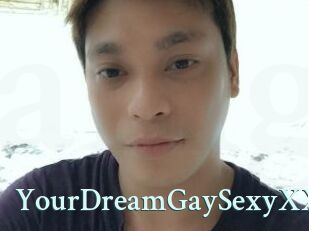 YourDreamGaySexyXX Ambiance Gay