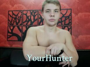 YourHunter