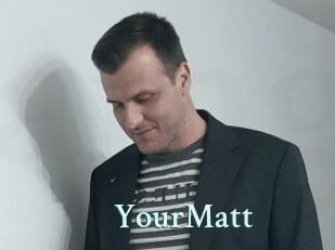 YourMatt