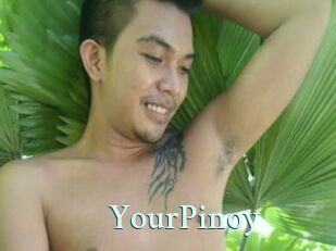 YourPinoy