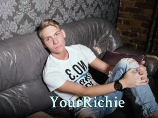 YourRichie