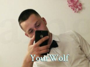 YourWolf