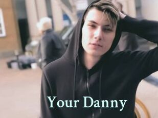 Your_Danny