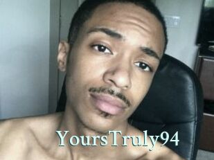 YoursTruly94